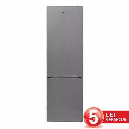 Kombinirani hladilnik Vox NF3830IXE