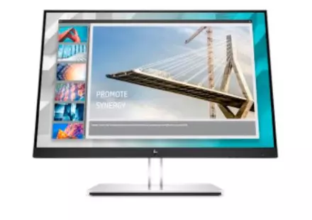 Monitor HP EliteDisplay E24i G4