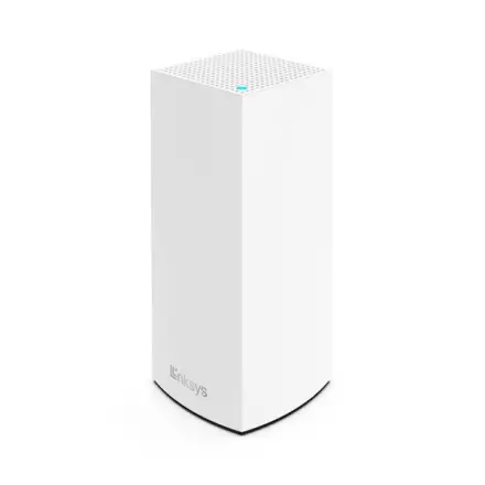 Usmerjevalnik Linksys Velop Atlas 6 Mesh MX2002