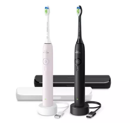 Zobna ščetka Philips Sonicare HX4072/42 