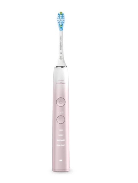 Zobna ščetka Philips HX9911/84 Sonicare Diamondclean Smart