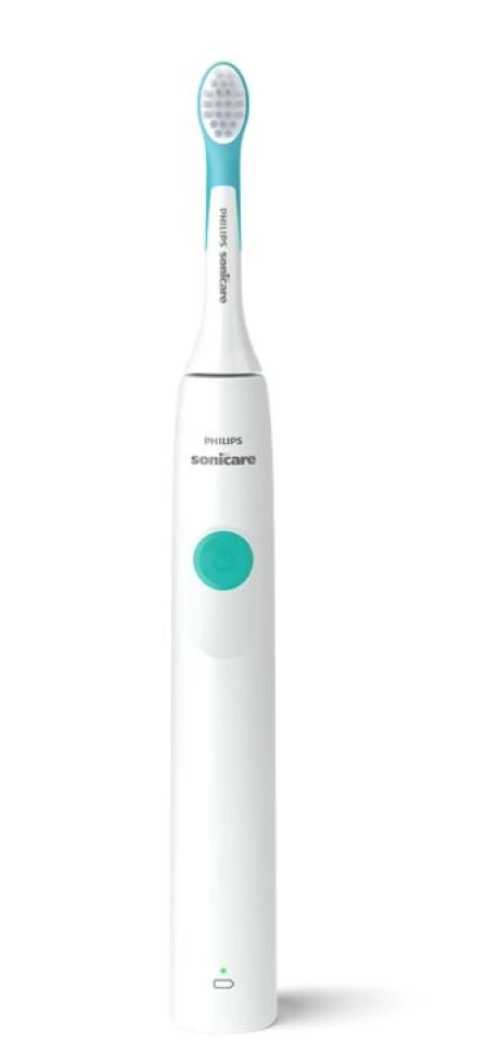 Otroška zobna ščetka Philips Sonicare HX3603/01