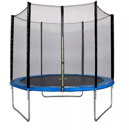 Trampolin FI 244 cm