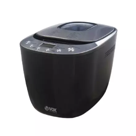 Aparat za peko kruha VOX BBM 4406 