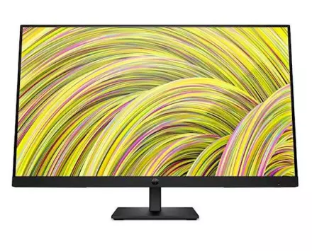 Monitor HP P27h G5 68,58 cm (27")