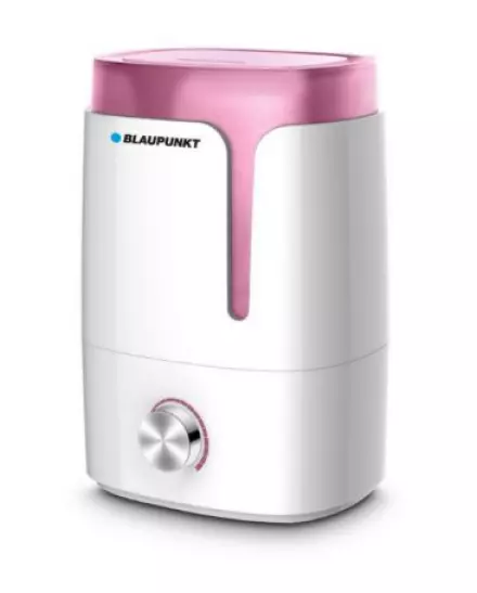 Vlažilec zraka Blaupunkt AHS301