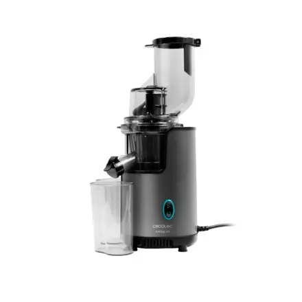 Počasni sokovnik Cecotec Juice&Live 2500 EasyClean