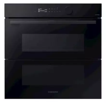 Vgradna pečica Samsung NV7B5750TAK/U3