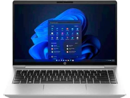 Prenosni računalnik HP ProBook 440 G10 i7-1355U/16GB/SSD 512GB/14``FHD 250/BL KEY/W11Pro