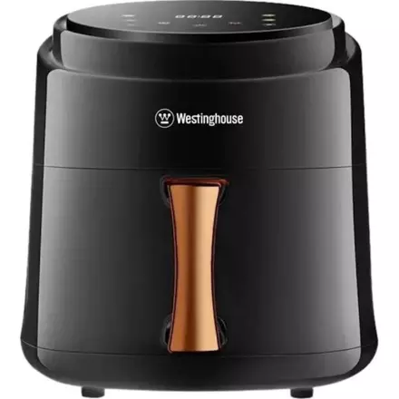 Cvrtnik Westinghouse Airfryer 5,5L