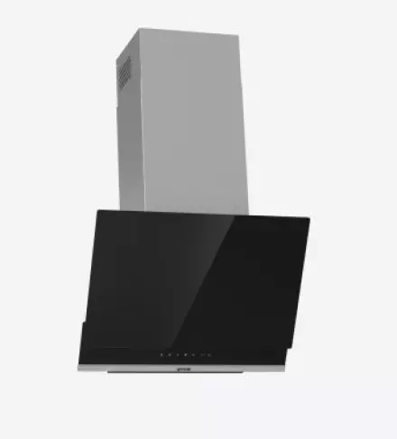 Kuhinjska napa Gorenje WHI649X21P