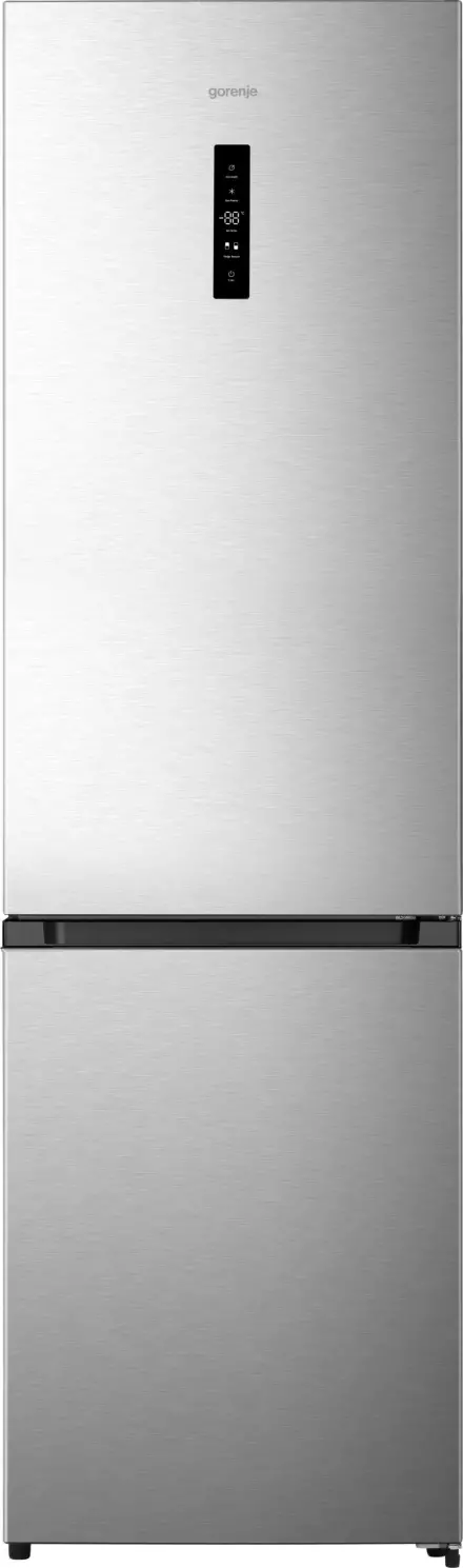 Kombinirani hladilnik Gorenje NRK620AAXL4
