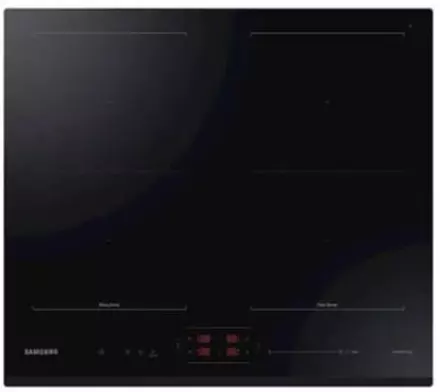 Vgradna plošča Samsung NZ64B5066GK/U2