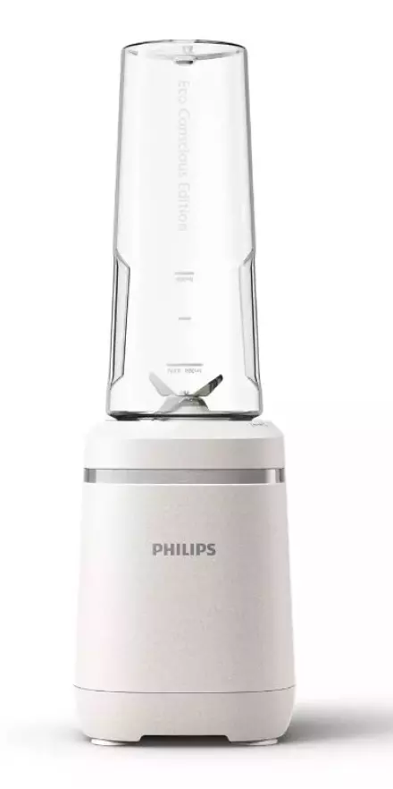 Mešalnik Philips Eco-Conscious HR2500/00