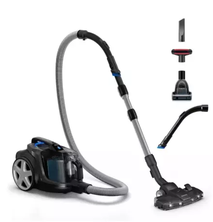 Sesalnik Philips FC9747/09 