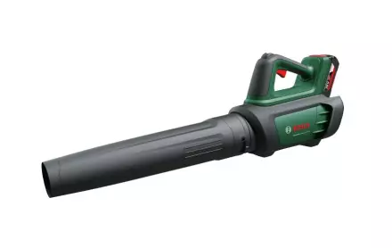 Akumulatorski puhalnik listja AdvancedLeafBlower 36V-750 (06008C6000)