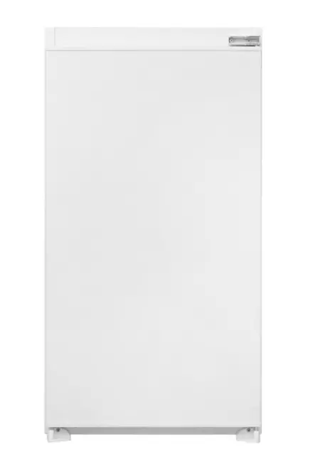 Vgradni hladilnik Vox IKS 1800 E 