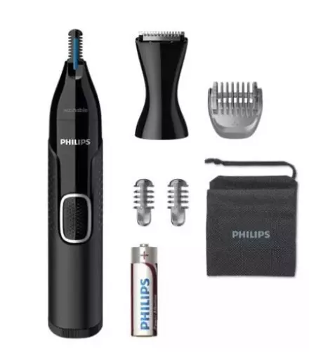 Aparat za striženje Philips NT5650/16 