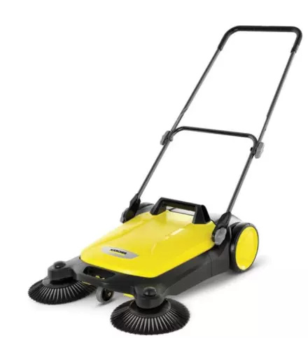 Talni čistilnik Karcher S 4 Twin