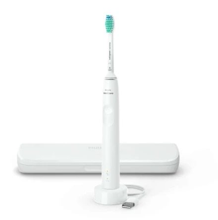 Zobna ščetka Philips Sonicare HX3673/14 