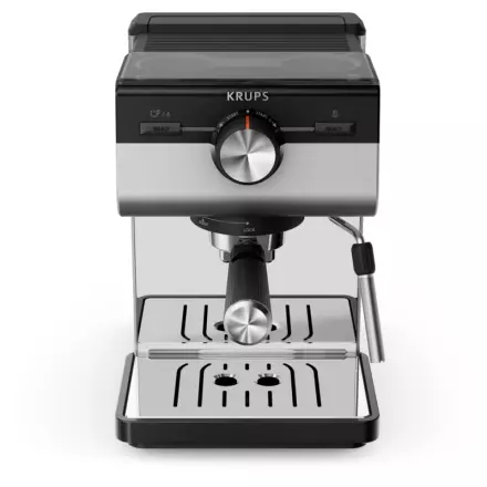 Kavni aparat KRUPS XP384E10