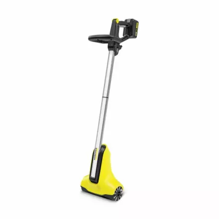 Čistilec terase Karcher PCL 3-18 (1.644-011)