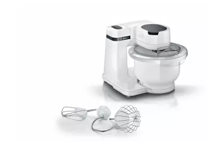 Kuhinjski robot Bosch MUMS2AW00