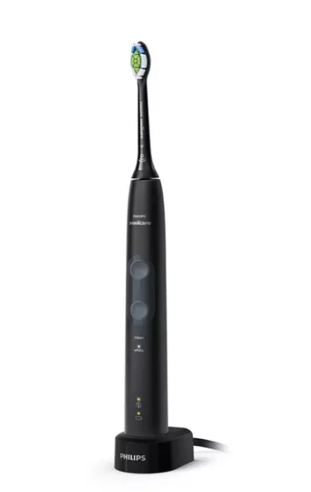 Električna zobna ščetka Philips HX6830/44 Sonicare ProtectiveClean