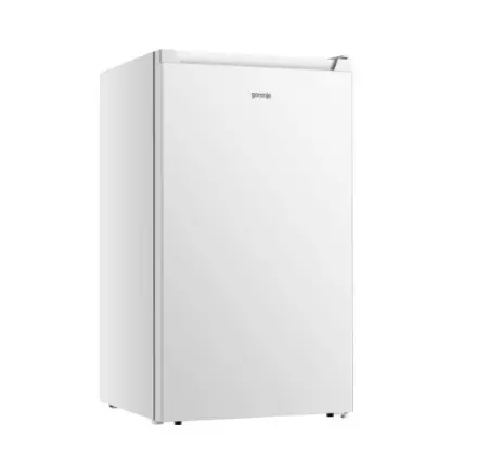 Hladilnik Gorenje R29EPW4