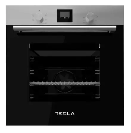 Vgradna pečica Tesla BO700SX