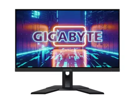 Monitor Gigabyte M27Q IPS/QHD/170Hz/KVM