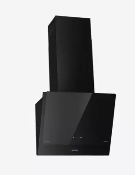 Kuhinjska napa Gorenje WHI6SYB