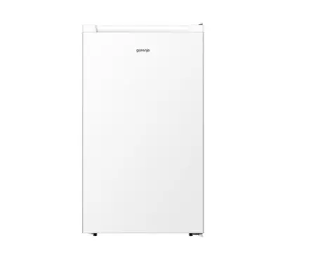 Hladilnik Gorenje RB39EPW4