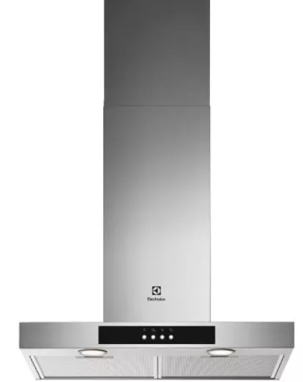 Kuhinjska napa Electrolux LFT526X