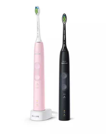 Zobna ščetka Philips Sonicare ProtectiveClean HX6830/35