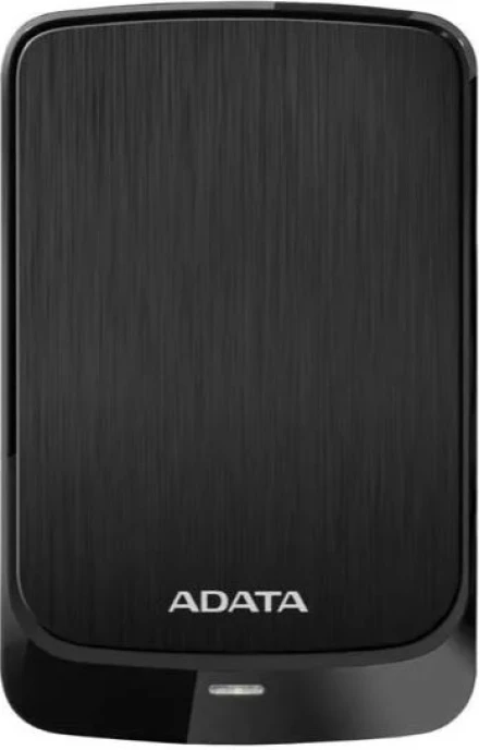 Zunanji HDD Disk Adata HV320 1TB 