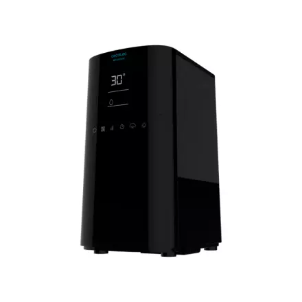 Vlažilec zraka Cecotec BreezeCare 4000 Connected