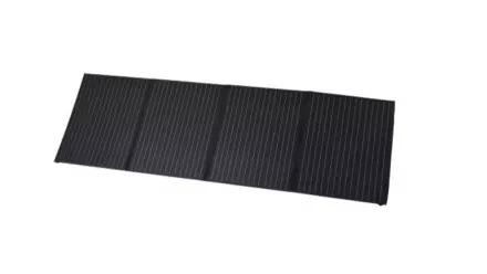 Solarni panel Rem Power  SPEm 1-18V-220W