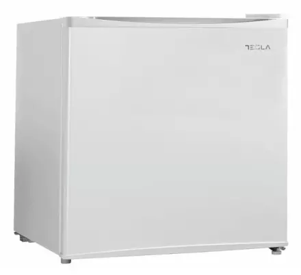 Mini bar Tesla RS0400ME