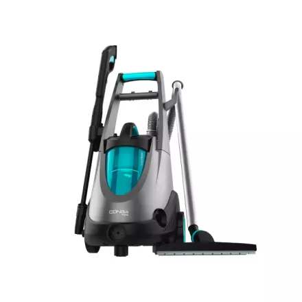 Visokotlačni čistilec 4 v 1 Cecotec Conga Triton 5000 Ultra Clean&Car 
