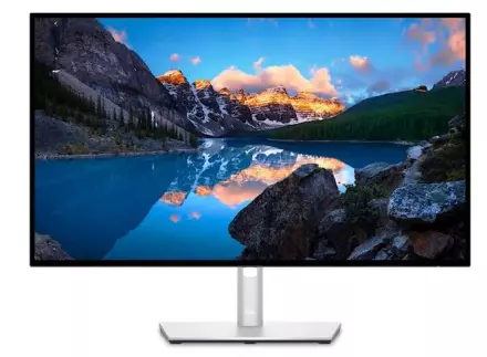 Monitor Dell U2723QE