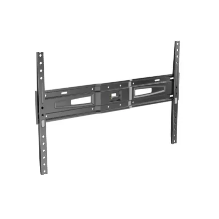 Stenski nosilec za TV Meliconi Flatstyle FS600 CG