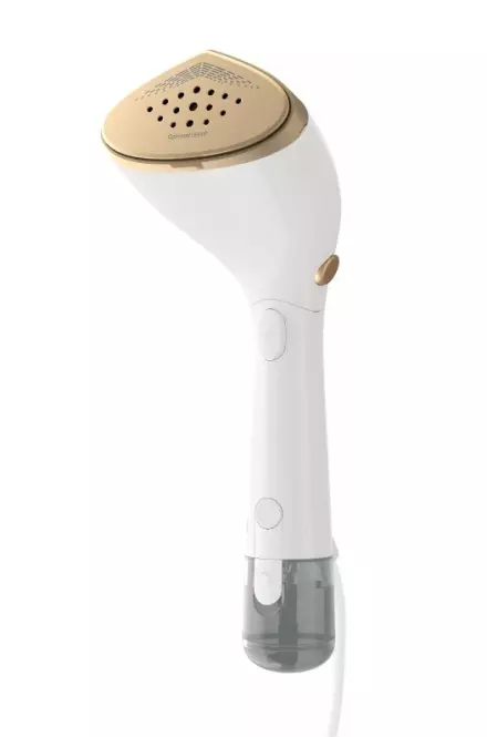 Ročni parni likalnik Philips STH7030/10 