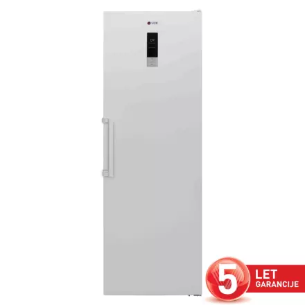 Hladilnik Vox KS3751E