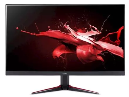 Monitor Acer Nitro VG271UM3bmiipx