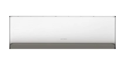 Klimatska naprava Gree Airy 3,5kW (GWH12AVCXD-K6DNA1A/I) z montažo