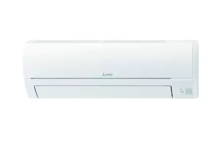 Klimatska naprava Mitsubishi Electric MSZ-HR71VFK/MUZ-HR71VF- z montažo