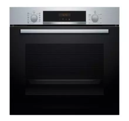 Vgradna pečica Bosch HBA574BS3