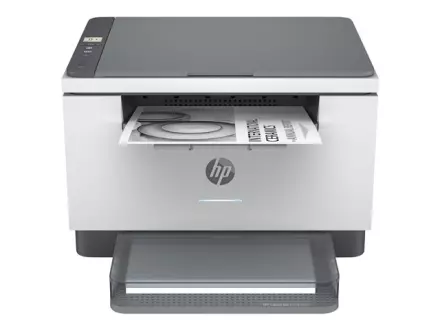 Tiskalnik HP LaserJet MFP M234dw