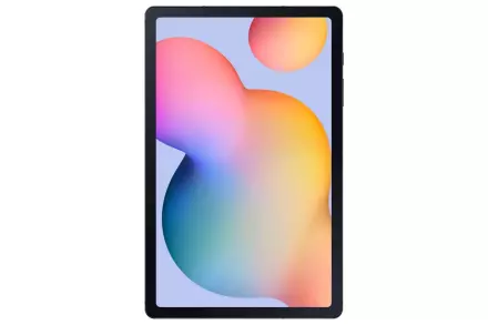 Tablični računalnik Samsung Galaxy TAB S6 LITE 2024 WIFI 64GB - siva